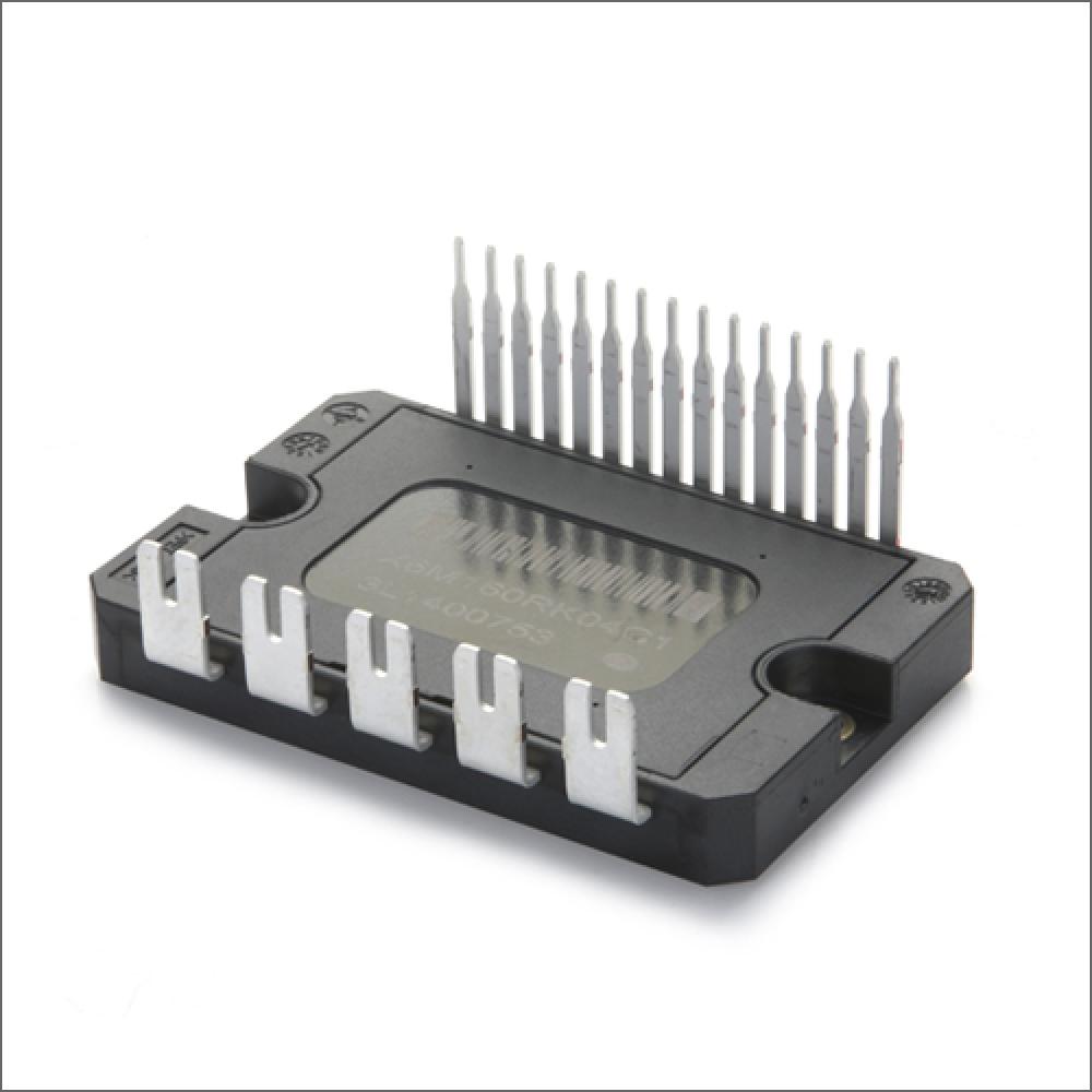 Automotive Power Module